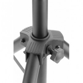 Стойки за студийни монитори SMOS-20 SET